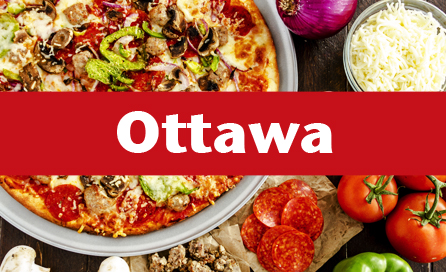 Homepage-Ottawa